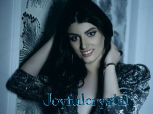 Joyfulcrystal