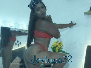 Joyluna32