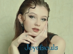 Joyofsouls