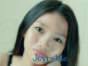 Joypetite