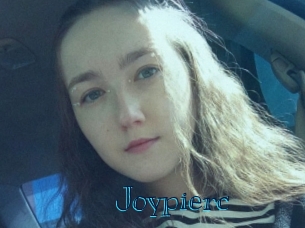 Joypierc