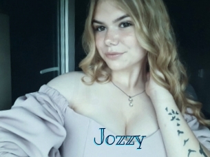 Jozzy