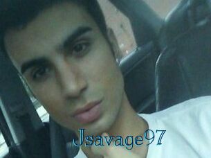 jsavage97 Archive DVD BIZ