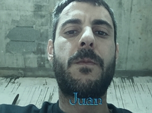 Juan