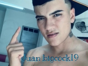 Juan_bigcock19