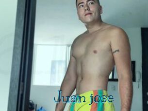 Juan_jose
