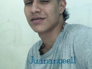 Juanangeell