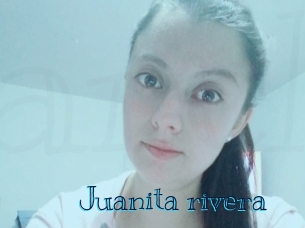 Juanita_rivera