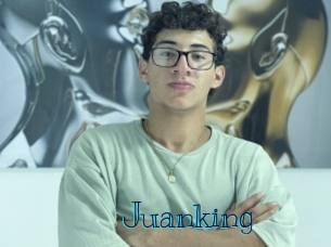 Juanking