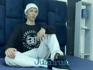 Juanruiz