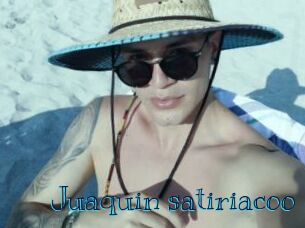 Juaquin_satiriacoo