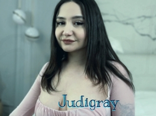 Judigray