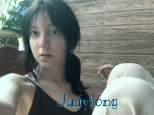 Judylong