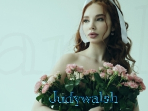 Judywalsh
