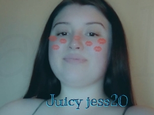 Juicy_jess20