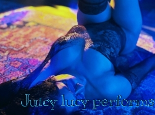 Juicy_lucy_performs