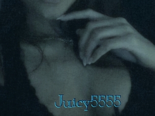 Juicy5555