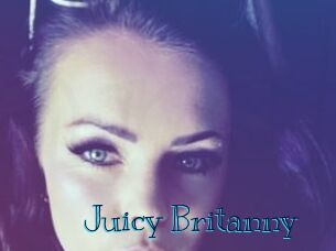 Juicy_Britanny