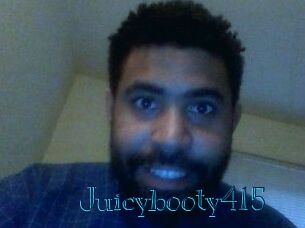 Juicybooty415