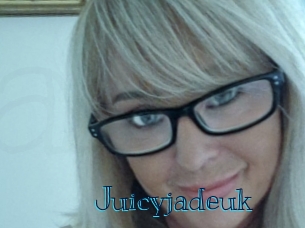 Juicyjadeuk