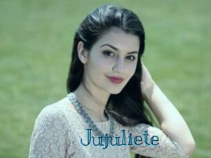 Jujuliete