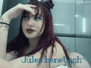 Jules_benet_ggh