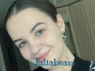juliabeam Archive DVD BIZ