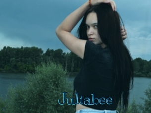 Juliabee