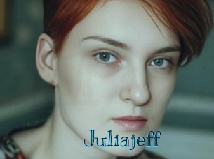 Juliajeff