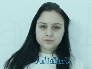Juliakirk