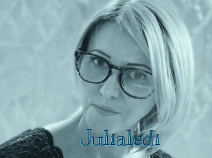 Julialedi