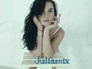 Juliamix