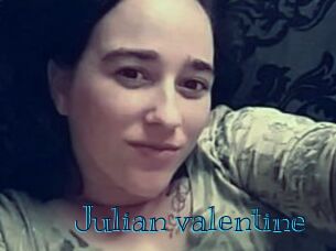 Julian_valentine