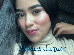 Juliana_duquee