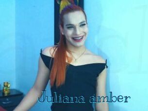 Juliana_amber