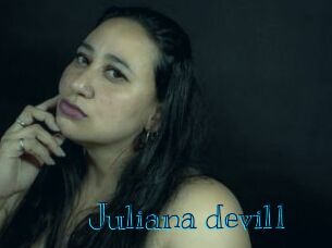 Juliana_devil1