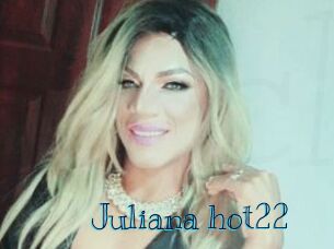 Juliana_hot22