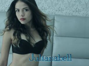 Julianabell