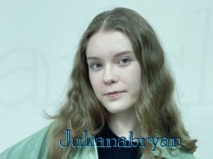 Julianabryan