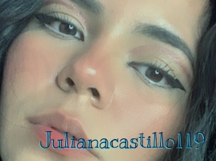 Julianacastillo119