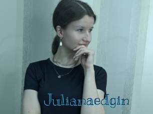 Julianaedgin