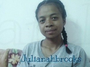 Julianahbrooks