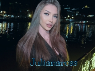 Julianaross