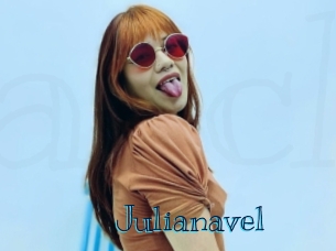 Julianavel