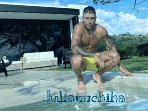 Julianuchiha