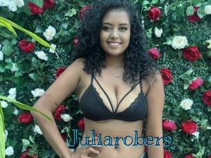 Juliarobers