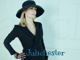 Julichester