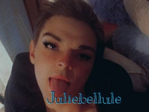 Juliebellule