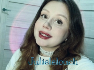 Julielelouch