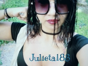 Julieta188